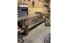 Property photo 354 - PERSONAL PROPERTY AUCTION IN ALLEN COUNTY INDIANA