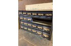 Property photo 355 - PERSONAL PROPERTY AUCTION IN ALLEN COUNTY INDIANA