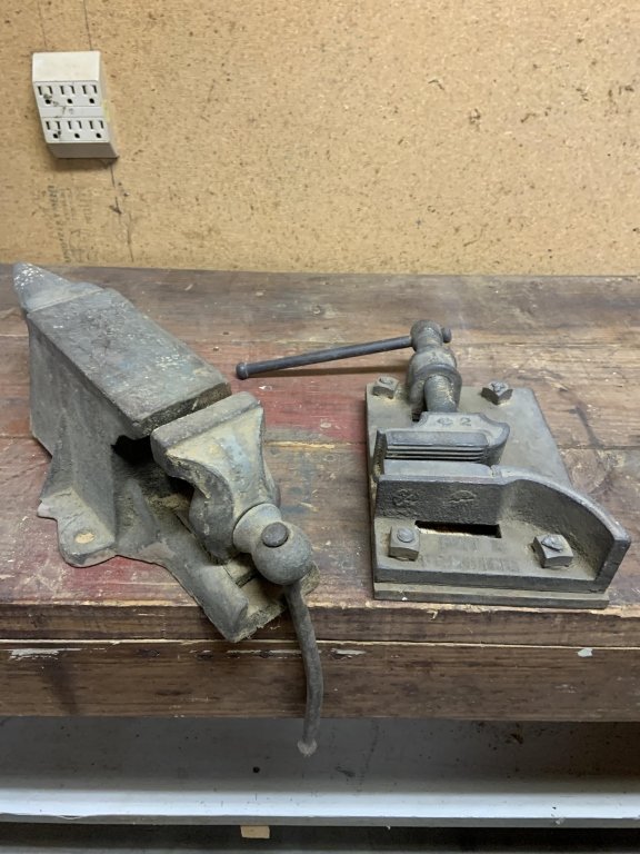 Property photo 356 - PERSONAL PROPERTY AUCTION IN ALLEN COUNTY INDIANA