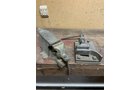 Property photo 356 - PERSONAL PROPERTY AUCTION IN ALLEN COUNTY INDIANA