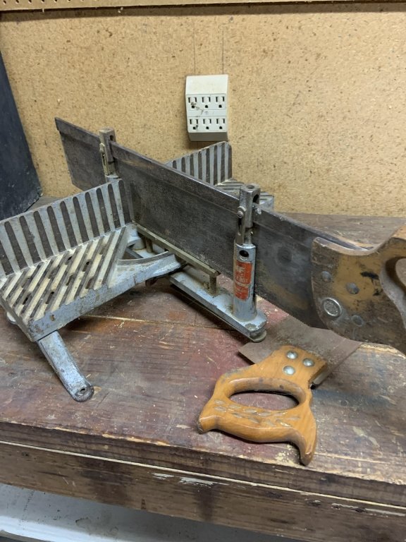 Property photo 357 - PERSONAL PROPERTY AUCTION IN ALLEN COUNTY INDIANA