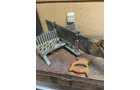 Property photo 357 - PERSONAL PROPERTY AUCTION IN ALLEN COUNTY INDIANA