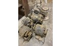 Property photo 358 - PERSONAL PROPERTY AUCTION IN ALLEN COUNTY INDIANA