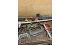 Property photo 359 - PERSONAL PROPERTY AUCTION IN ALLEN COUNTY INDIANA