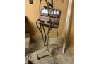 Property photo 360 - PERSONAL PROPERTY AUCTION IN ALLEN COUNTY INDIANA