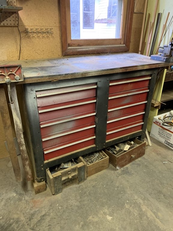 Property photo 362 - PERSONAL PROPERTY AUCTION IN ALLEN COUNTY INDIANA