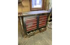 Property photo 362 - PERSONAL PROPERTY AUCTION IN ALLEN COUNTY INDIANA