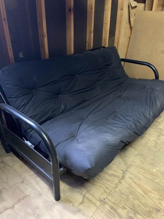 Property photo 364 - PERSONAL PROPERTY AUCTION IN ALLEN COUNTY INDIANA