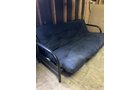 Property photo 364 - PERSONAL PROPERTY AUCTION IN ALLEN COUNTY INDIANA