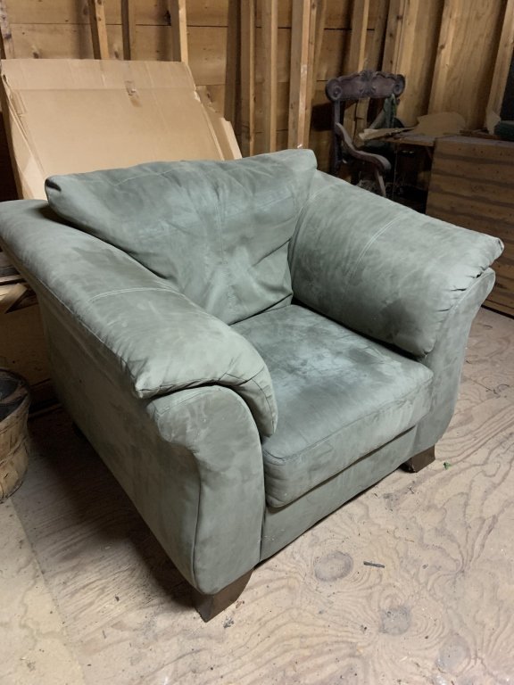Property photo 365 - PERSONAL PROPERTY AUCTION IN ALLEN COUNTY INDIANA