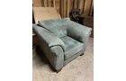 Property photo 365 - PERSONAL PROPERTY AUCTION IN ALLEN COUNTY INDIANA
