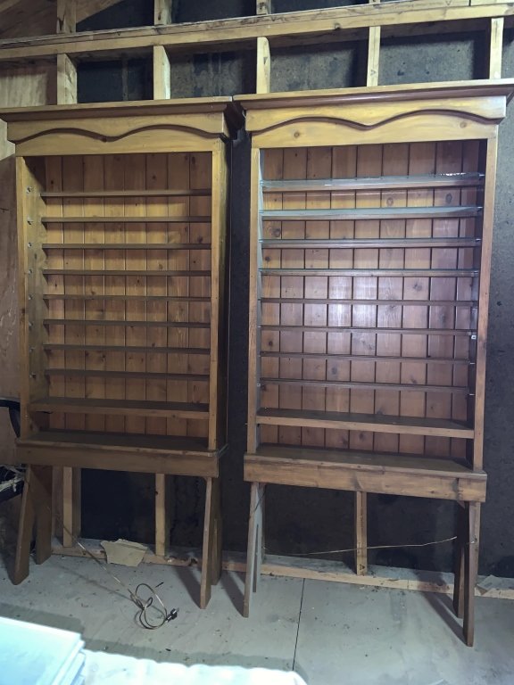 Property photo 366 - PERSONAL PROPERTY AUCTION IN ALLEN COUNTY INDIANA