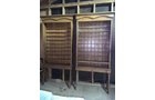 Property photo 366 - PERSONAL PROPERTY AUCTION IN ALLEN COUNTY INDIANA