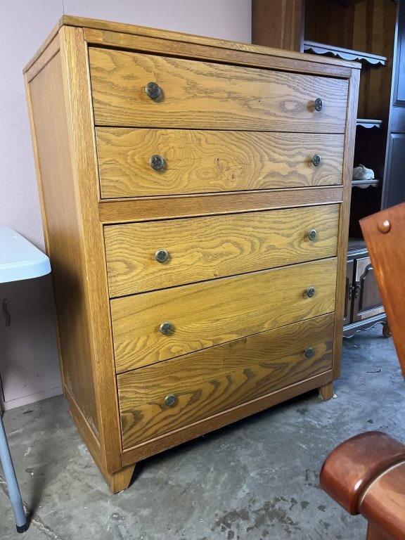 Property photo 367 - PERSONAL PROPERTY AUCTION IN ALLEN COUNTY INDIANA