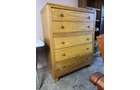 Property photo 367 - PERSONAL PROPERTY AUCTION IN ALLEN COUNTY INDIANA