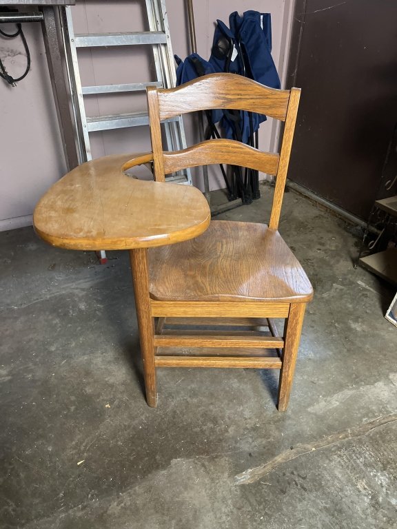 Property photo 368 - PERSONAL PROPERTY AUCTION IN ALLEN COUNTY INDIANA