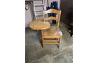 Property photo 368 - PERSONAL PROPERTY AUCTION IN ALLEN COUNTY INDIANA