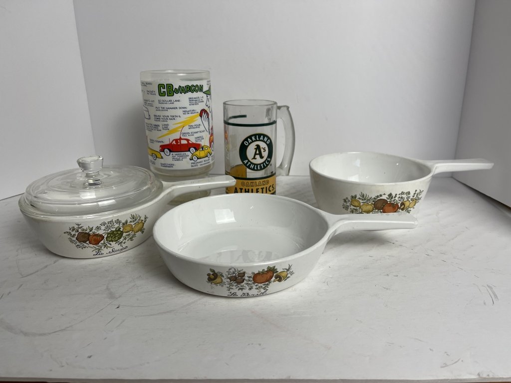 Property photo 370 - PERSONAL PROPERTY AUCTION IN ALLEN COUNTY INDIANA