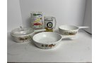 Property photo 370 - PERSONAL PROPERTY AUCTION IN ALLEN COUNTY INDIANA