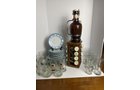 Property photo 371 - PERSONAL PROPERTY AUCTION IN ALLEN COUNTY INDIANA