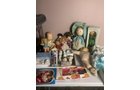Property photo 373 - PERSONAL PROPERTY AUCTION IN ALLEN COUNTY INDIANA