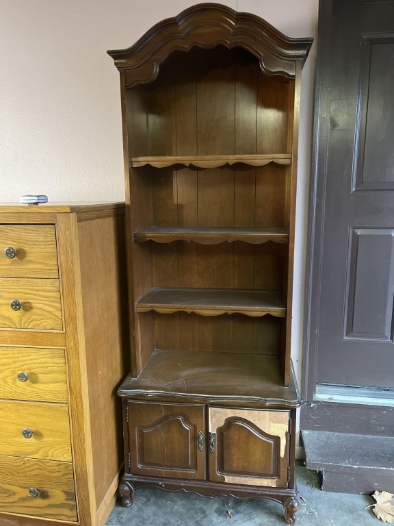 Property photo 374 - PERSONAL PROPERTY AUCTION IN ALLEN COUNTY INDIANA