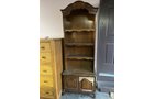 Property photo 374 - PERSONAL PROPERTY AUCTION IN ALLEN COUNTY INDIANA
