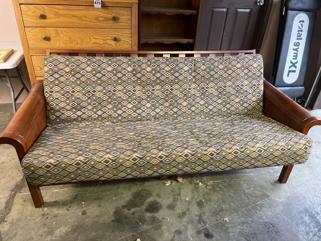 Property photo 375 - PERSONAL PROPERTY AUCTION IN ALLEN COUNTY INDIANA