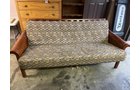 Property photo 375 - PERSONAL PROPERTY AUCTION IN ALLEN COUNTY INDIANA
