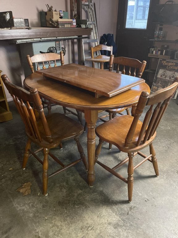 Property photo 376 - PERSONAL PROPERTY AUCTION IN ALLEN COUNTY INDIANA