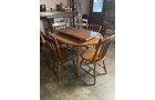 Property photo 376 - PERSONAL PROPERTY AUCTION IN ALLEN COUNTY INDIANA