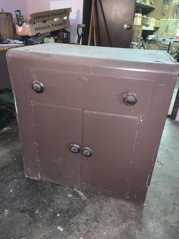 Property photo 377 - PERSONAL PROPERTY AUCTION IN ALLEN COUNTY INDIANA