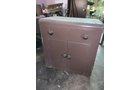 Property photo 377 - PERSONAL PROPERTY AUCTION IN ALLEN COUNTY INDIANA