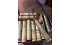 Property photo 378 - PERSONAL PROPERTY AUCTION IN ALLEN COUNTY INDIANA