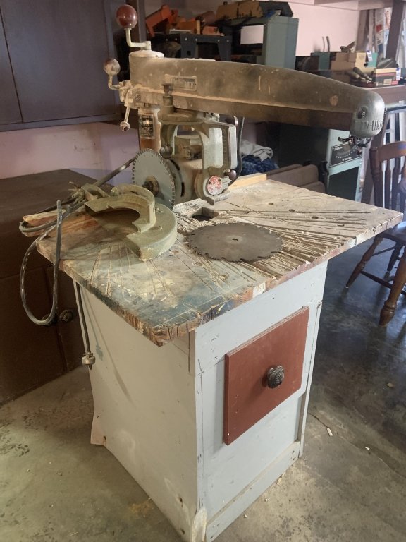 Property photo 380 - PERSONAL PROPERTY AUCTION IN ALLEN COUNTY INDIANA