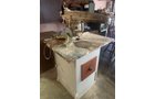Property photo 380 - PERSONAL PROPERTY AUCTION IN ALLEN COUNTY INDIANA