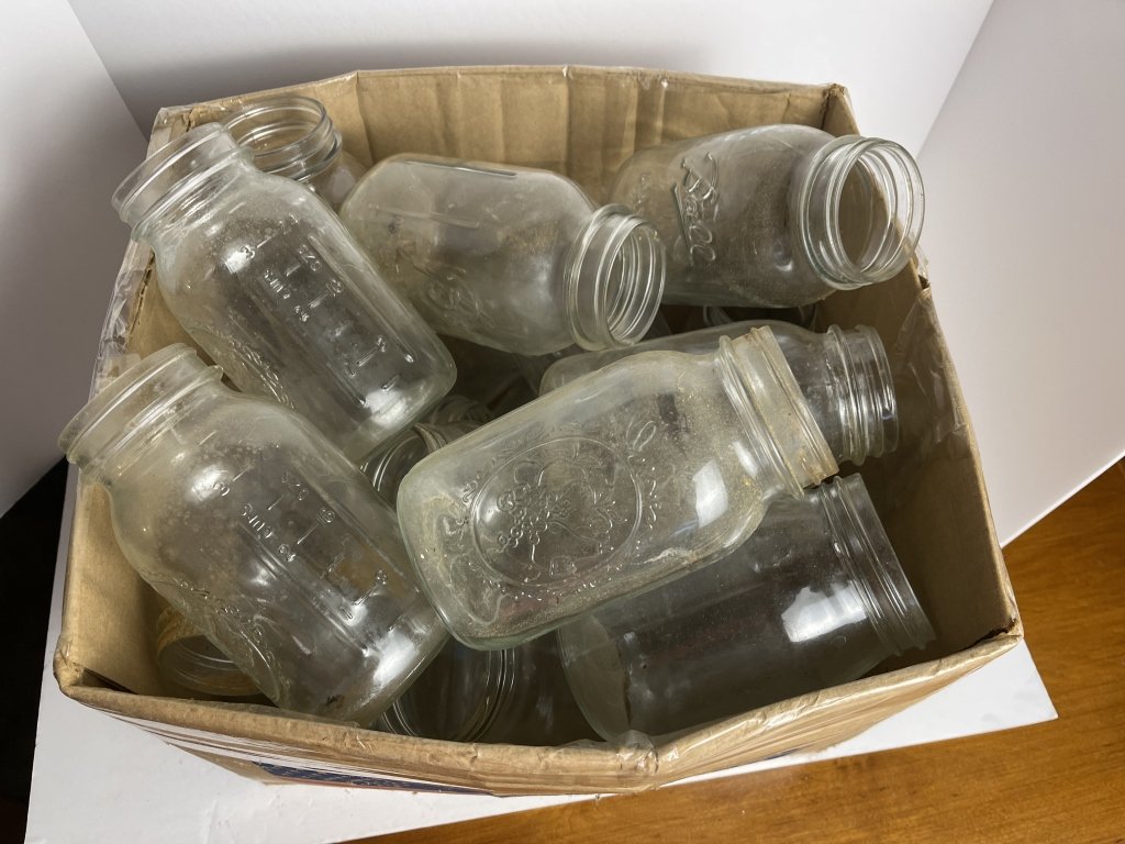 Property photo 381 - PERSONAL PROPERTY AUCTION IN ALLEN COUNTY INDIANA