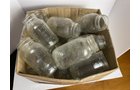 Property photo 381 - PERSONAL PROPERTY AUCTION IN ALLEN COUNTY INDIANA
