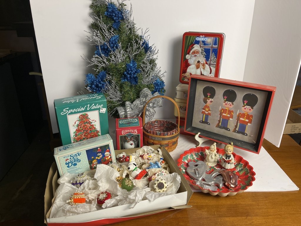 Property photo 384 - PERSONAL PROPERTY AUCTION IN ALLEN COUNTY INDIANA