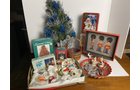 Property photo 384 - PERSONAL PROPERTY AUCTION IN ALLEN COUNTY INDIANA