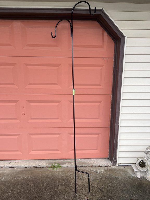 Property photo 385 - PERSONAL PROPERTY AUCTION IN ALLEN COUNTY INDIANA