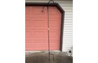 Property photo 385 - PERSONAL PROPERTY AUCTION IN ALLEN COUNTY INDIANA