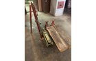 Property photo 386 - PERSONAL PROPERTY AUCTION IN ALLEN COUNTY INDIANA