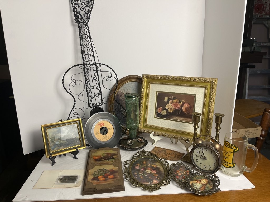Property photo 387 - PERSONAL PROPERTY AUCTION IN ALLEN COUNTY INDIANA