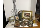 Property photo 387 - PERSONAL PROPERTY AUCTION IN ALLEN COUNTY INDIANA