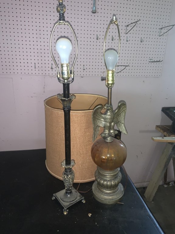 Property photo 388 - PERSONAL PROPERTY AUCTION IN ALLEN COUNTY INDIANA