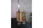 Property photo 388 - PERSONAL PROPERTY AUCTION IN ALLEN COUNTY INDIANA