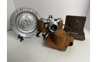 Property photo 389 - PERSONAL PROPERTY AUCTION IN ALLEN COUNTY INDIANA