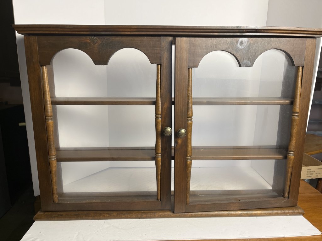 Property photo 392 - PERSONAL PROPERTY AUCTION IN ALLEN COUNTY INDIANA