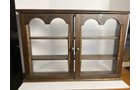 Property photo 392 - PERSONAL PROPERTY AUCTION IN ALLEN COUNTY INDIANA